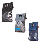 Bolsa Celular Impermeable
