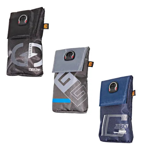 Bolsa Celular Impermeable