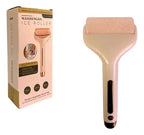Rollo Refrescante Facial