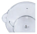 Licuadora Multifuncional 2L 250W