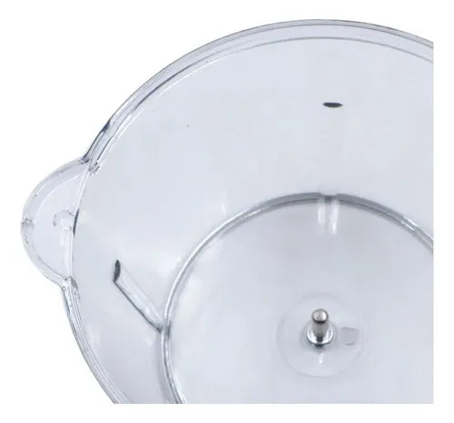 Licuadora Multifuncional 2L 250W