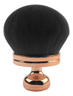 Corrector Impermeable para Cicatrices