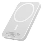Batería Magnética 10000mAh
