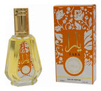 Asad Black Eau de Parfum 50ml
