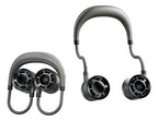 Ventilador de Cuello M2