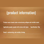 Creme Anti-Idade Pro-Xylane 50ML