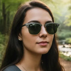 Gafas Oculares 02