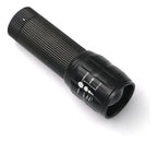 Lámpara LED Portátil XH-P50