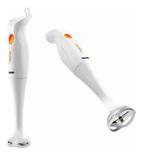 Batidora Electrica 300W