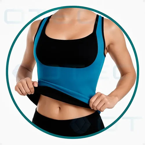 Fitness Corporal