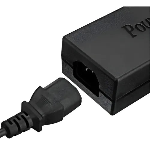 Cargador Universal 120W