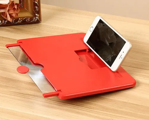Amplificador de Pantalla