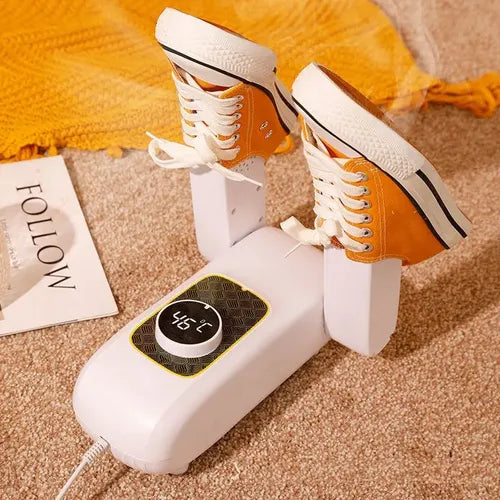 Secador para Zapatos
