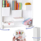 Organizador de Escritorio