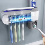 Esterilizador Dental Express