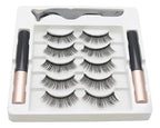 Bar de Cejas iLady Beauty