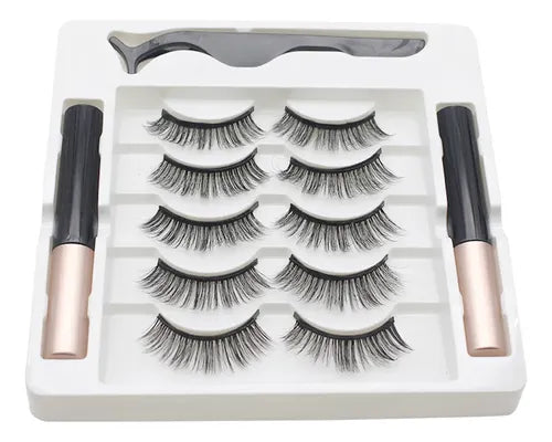 Bar de Cejas iLady Beauty