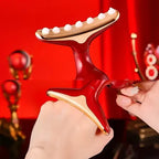 Lifting Facial HUAYUGEYAO
