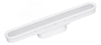 Luz LED 25W 30cm 3 Colores