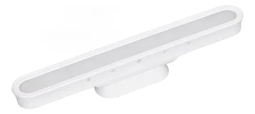 Luz LED 25W 30cm 3 Colores