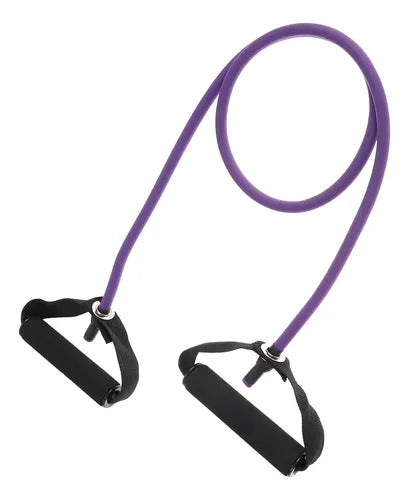 Cintas Elásticas FlexiFit