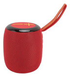 Alto-falante Bluetooth 5.3 Portátil