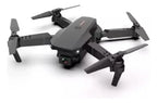 Drone E88 Pro Élite