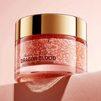 Crema de Sangre de Dragón