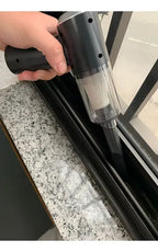 Aspirador Portatil 2 en 1