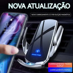Cargador Móvil Rápido