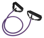 Cintas Elásticas FlexiFit