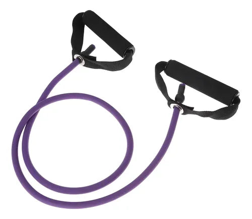 Cintas Elásticas FlexiFit