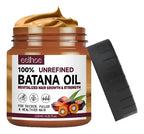 Mascarilla Capilar Batana Oil