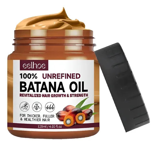 Mascarilla Capilar Batana Oil