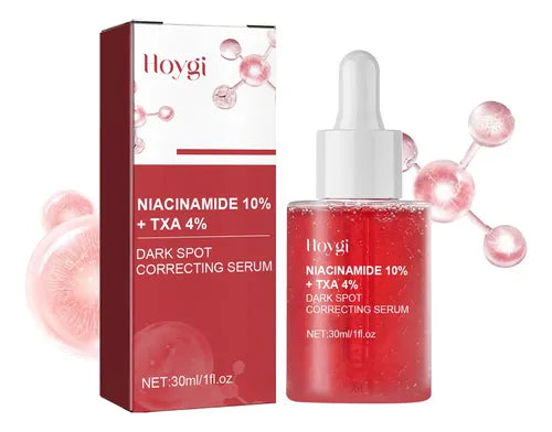 Serum de Niacinamida HOYGI