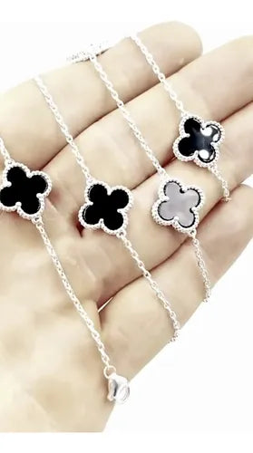 Collar 7VC Caja