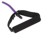 Set Completo de Bandas de Resistencia para Entrenar en Casa