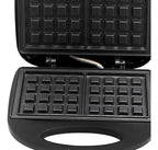 Tostadora Pro 750W