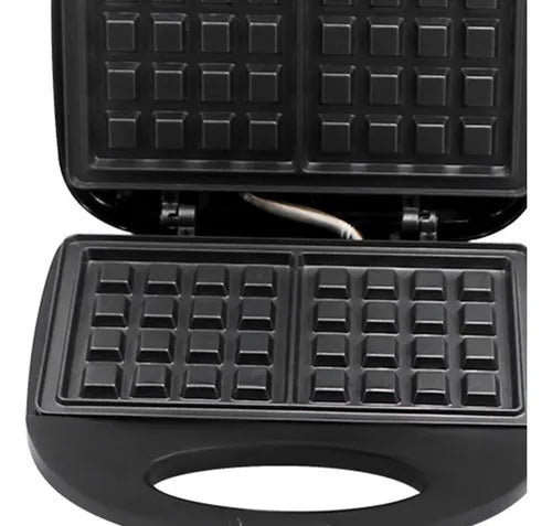 Tostadora Pro 750W