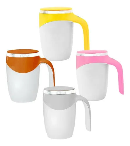 Copo Termico 400ml