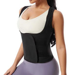 Cinta Modeladora Mujer