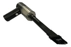 Aspirador Portatil 2 en 1