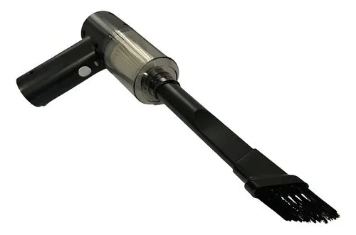 Aspirador Portatil 2 en 1
