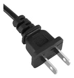 Cocina Electrica Portatil 1000W