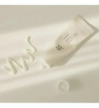 Protector Solar Belleza Coreana