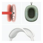 Audifonos Bluetooth Inalambricos