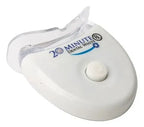 Branqueador Dental UV