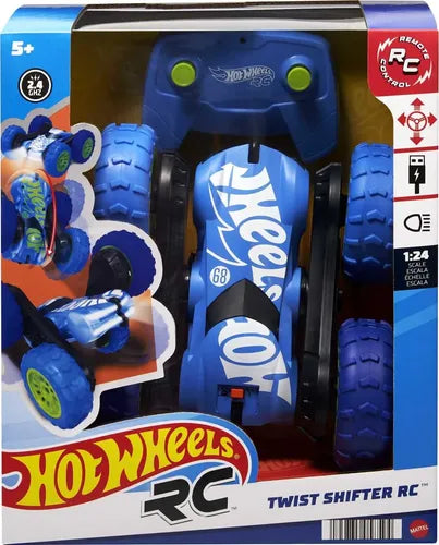 Carrito Todo Terreno