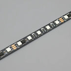 Tira LED RGB 3m