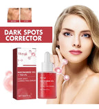 Serum de Niacinamida HOYGI